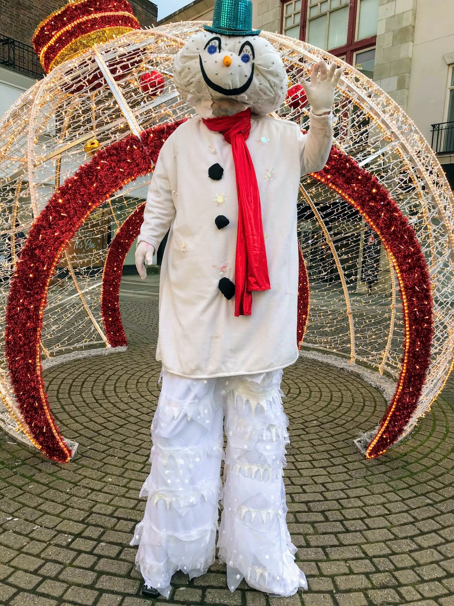 132231659_875105976655759_588160090346578576_n