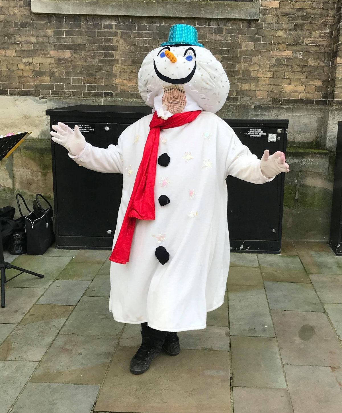 132307118_3642129562546475_2549104080071546187_n