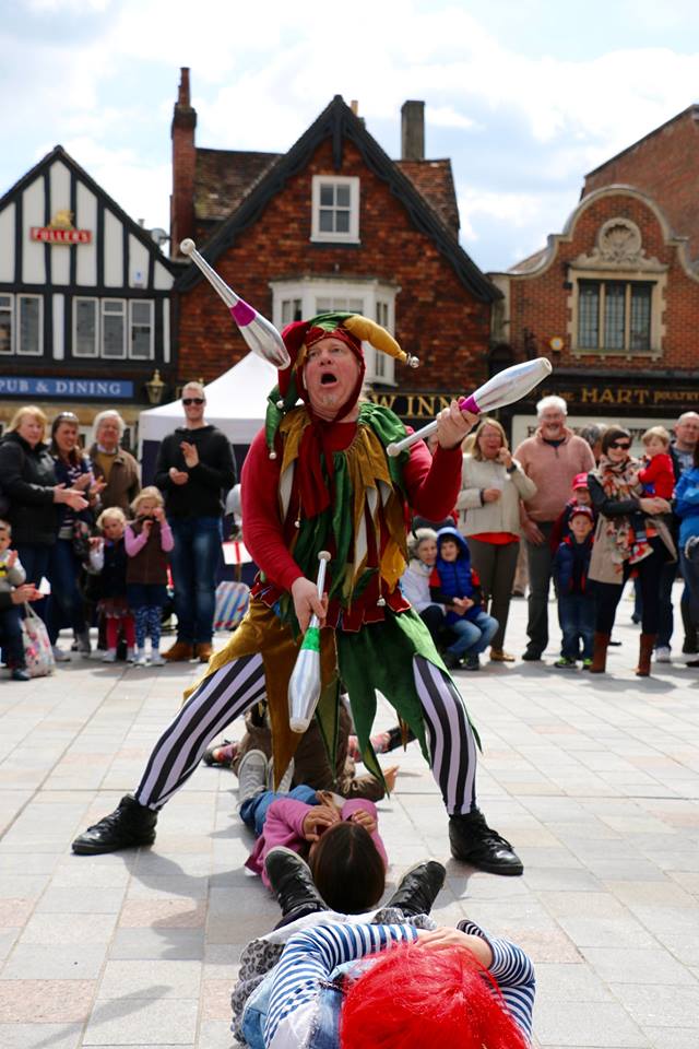 13265885_10204812659756123_8276734771595340951_n