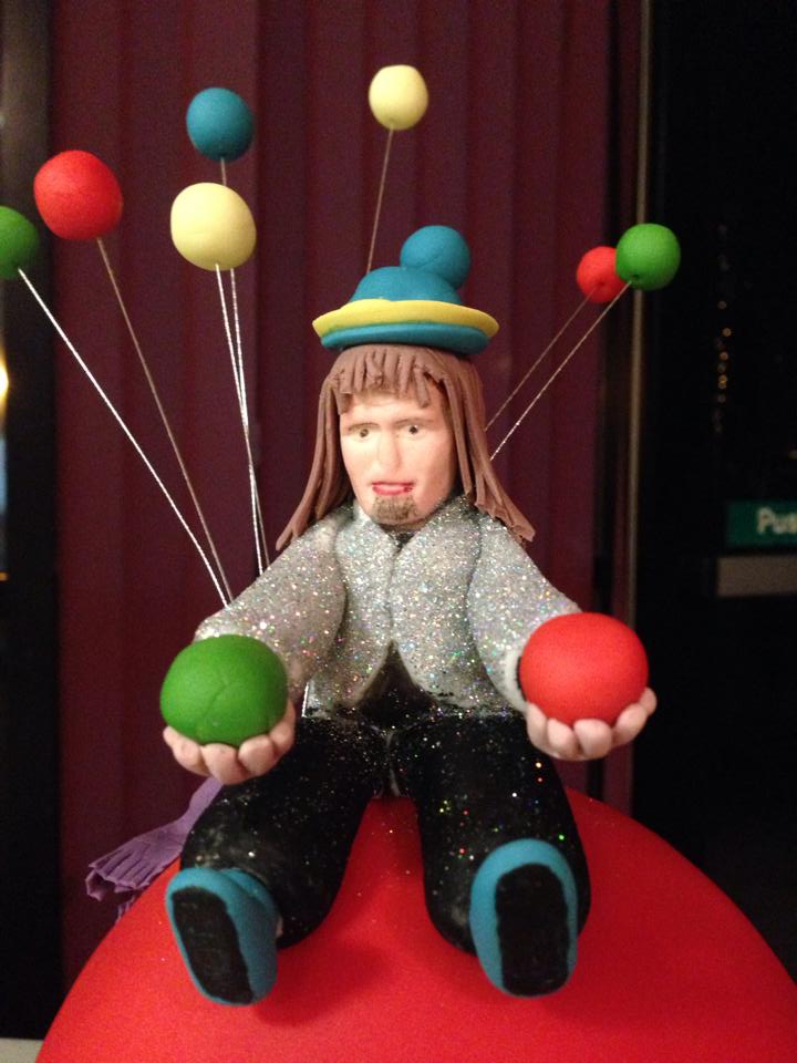 1511323_581077935308846_1840302083_n