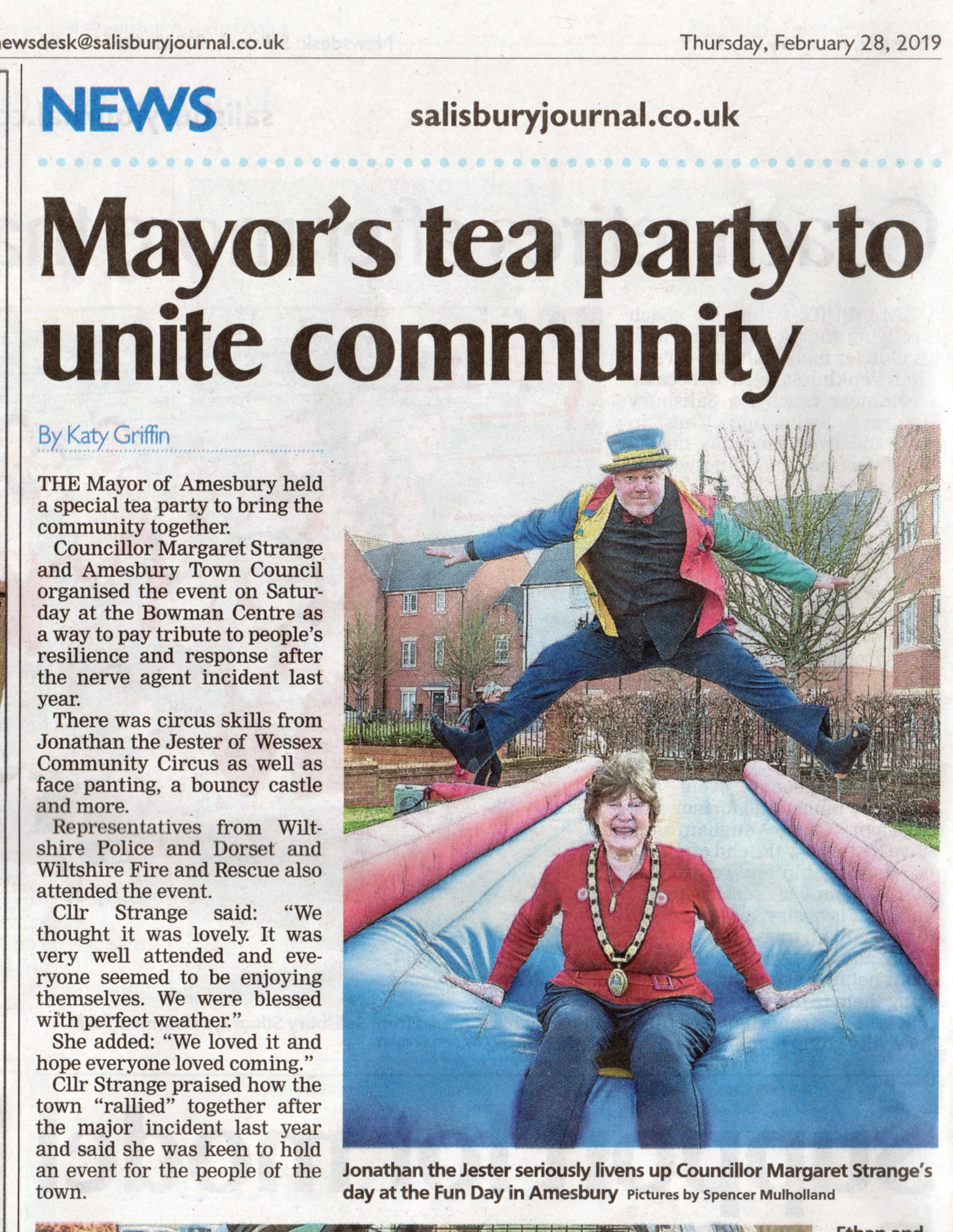 23mar19 journal spencermullholland003