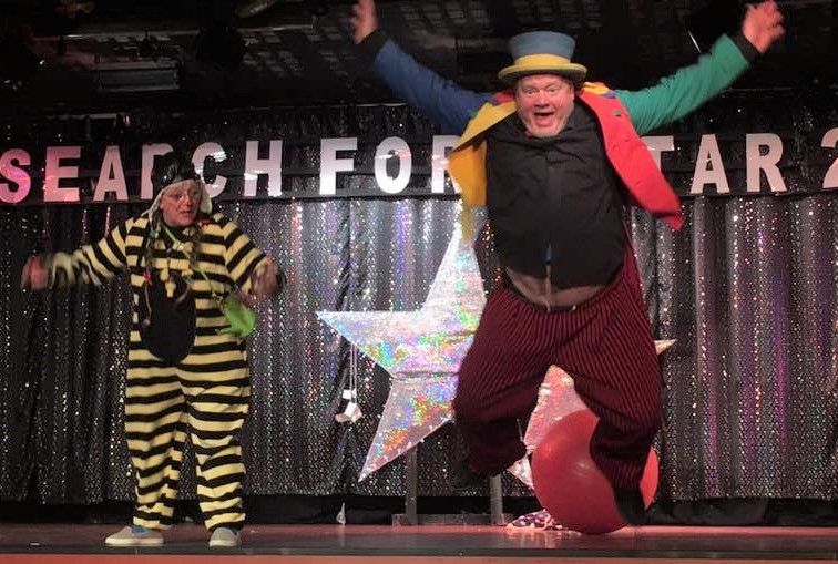 52935806_10155630705257757_6798955468908658688_n