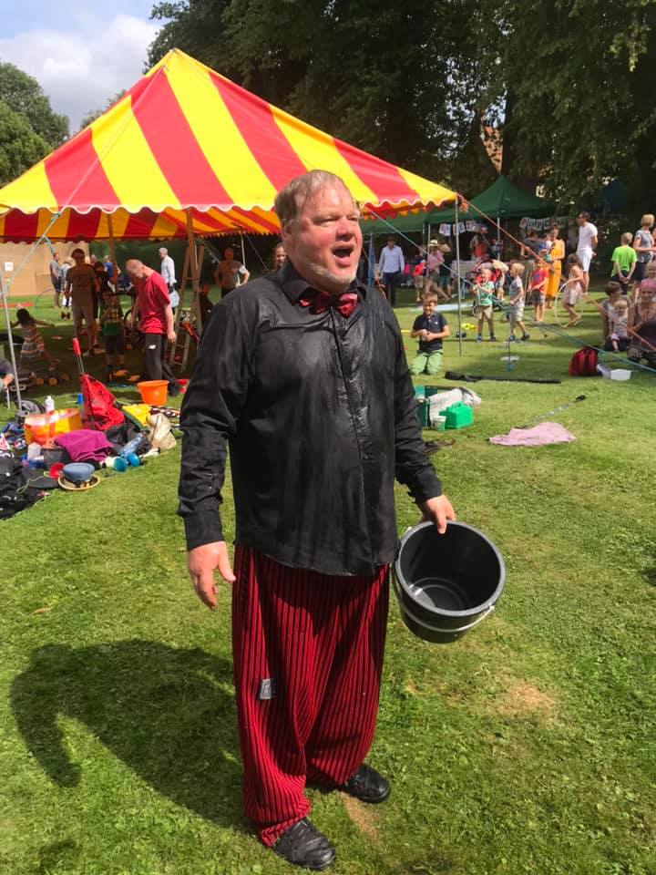 66445885_10161980030605608_4648268015824011264_n