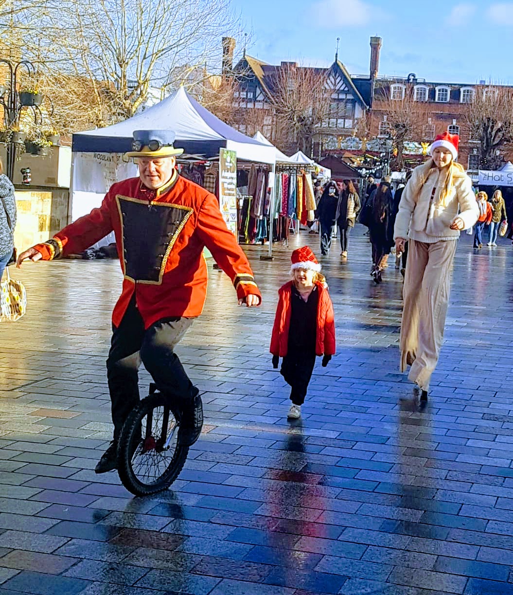 WhatsApp Image 2020-12-20 at 20.22.14 (6)