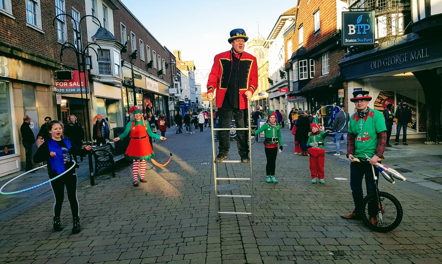 WhatsApp Image 2020-12-20 at 20.24.40