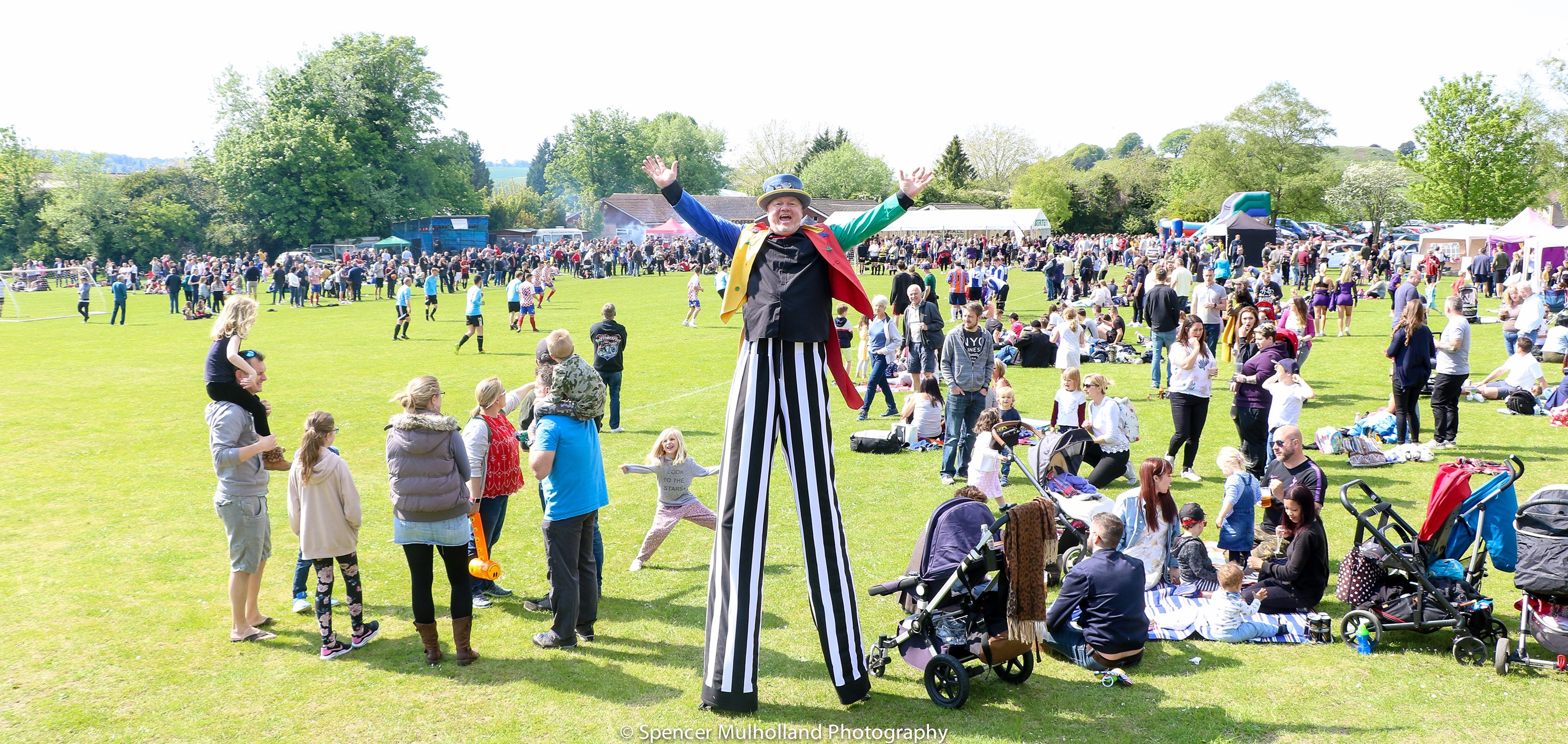 fabulousfamilyfunday